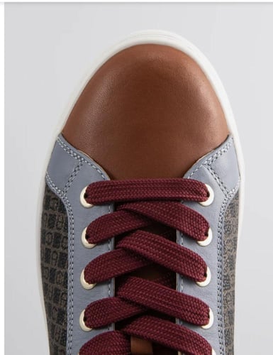 اقنر 38| DIANE Aigner