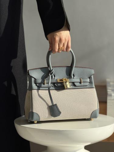 ميلي | Jacqueline