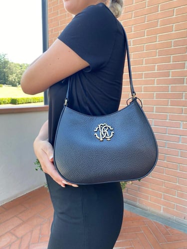 روبيرتو كفالي | Roberto Cavalli