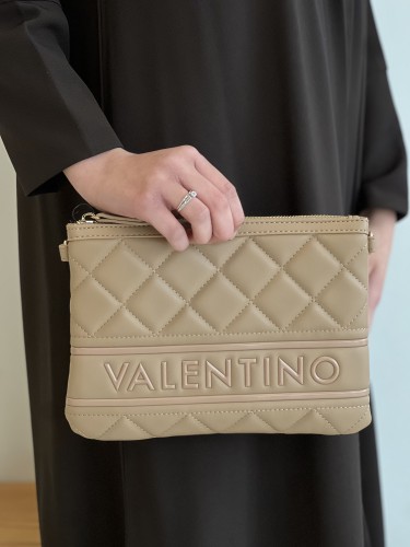 ماريو فالنتينو | Valentino Bags ADA Pochette