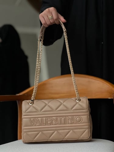 ماريو فالنتينو | ADA valentino by mario