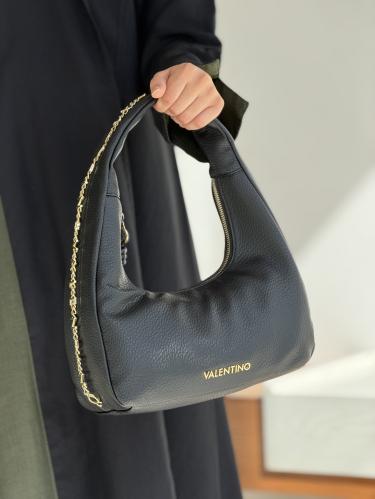 ماريو فالنتينو | Valentino Bags Harmonia Hobo bag...