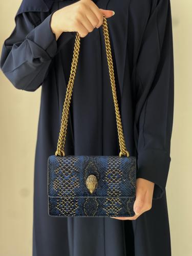كرت جايجر | Kurt Geiger London