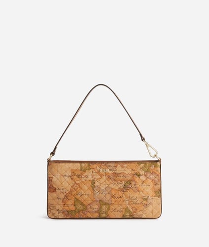 ألفيرو مارتيني | Miami Bag pochette