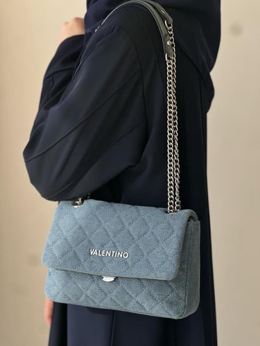 ماريو فالنتينو | Valentino Bags OCARINA