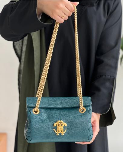 روبيرتو كفالي | Roberto Cavalli