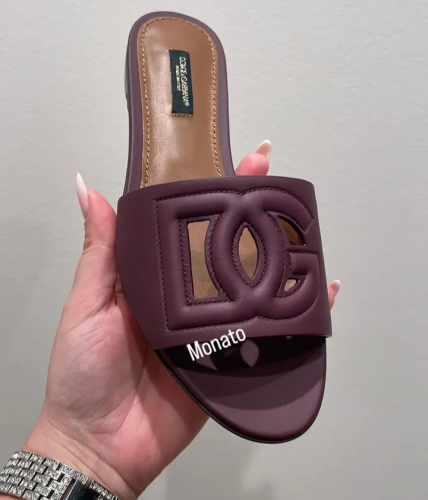 dolce & Gabbana