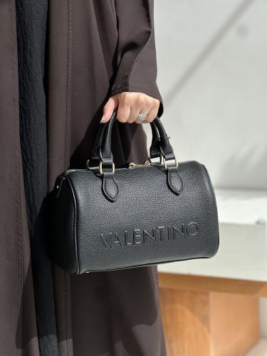 ماريو فالنتينو | Valentino Bags RISED