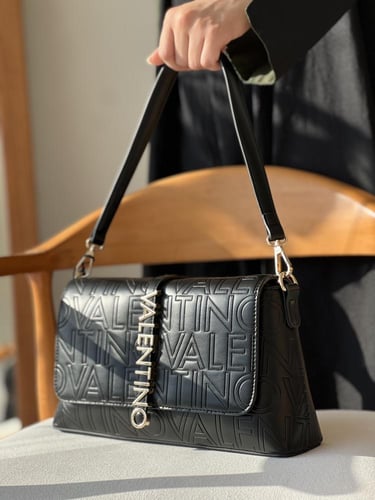 ماريو فالنتينو | Valentino Bags LIO