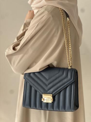 مايكل كورس | Michael Kors