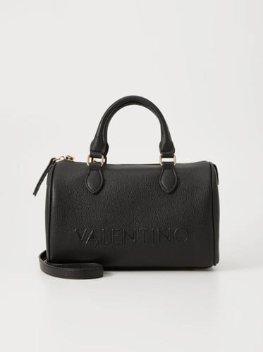 ماريو فالنتينو | Valentino Bags RISED