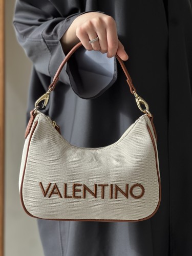ماريو فالنتينو | Valentino Bags CHELSEA