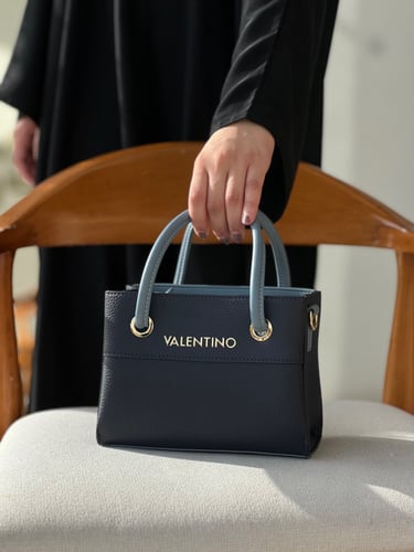 ماريو فالنتينو | VALENTINO BAGS Alexia Crossbody b...