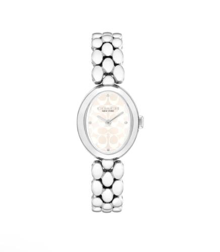 كوتش | Sammy Watch, 22mm