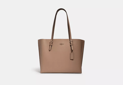 كوتش | Mollie Tote