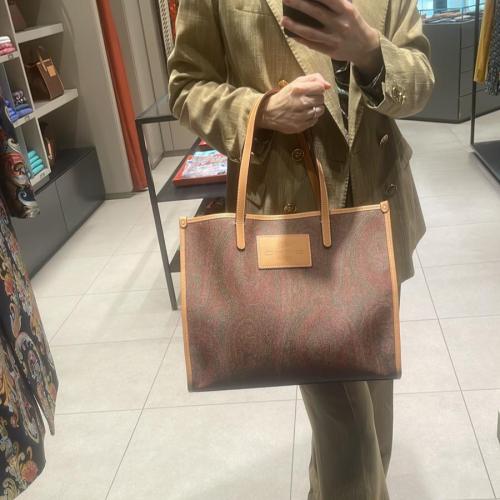Etro