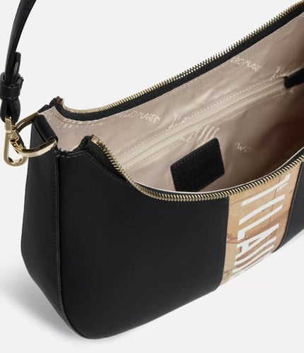 ألفيرو مارتيني | Alviero Martini