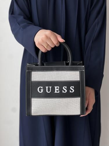 قيس | guess bag