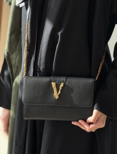 Versace bag
