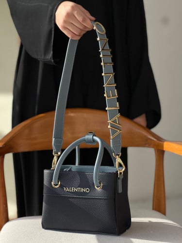 ماريو فالنتينو | VALENTINO BAGS Alexia Crossbody b...