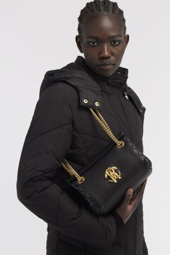 روبيرتو كفالي | Roberto Cavalli