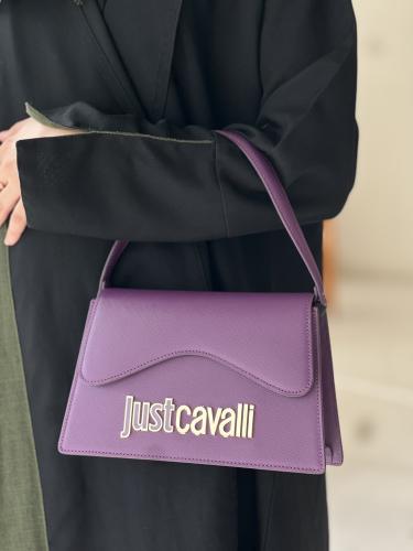 جاست كفالي | Just Cavalli