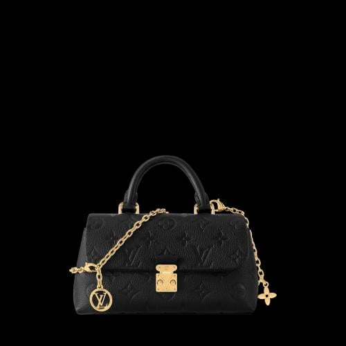 Lv bag medeline