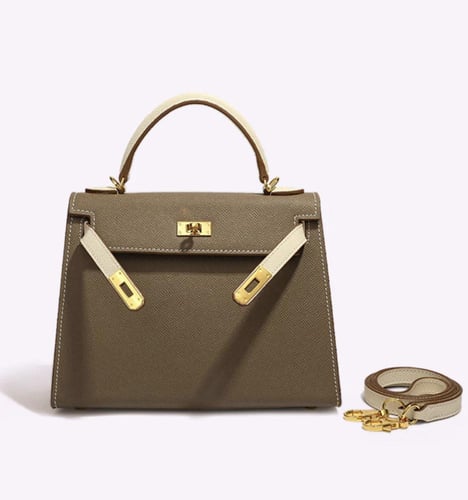 ميلي 25 سم | Amandine