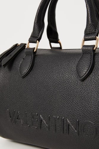 ماريو فالنتينو | Valentino Bags RISED