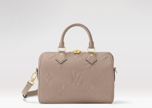 Speedy Bandoulière 25