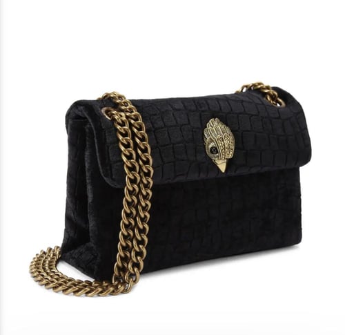 كرت جايجر | Kurt Geiger London MINI KENSINGTON