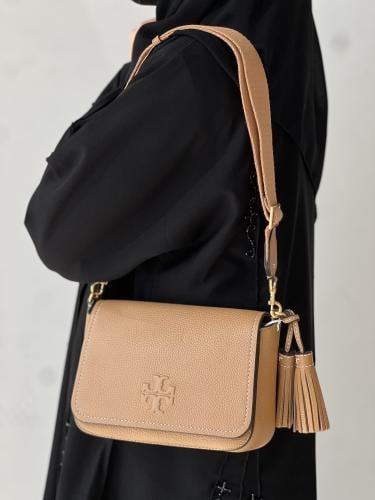 توري برتش | Tory burch bag