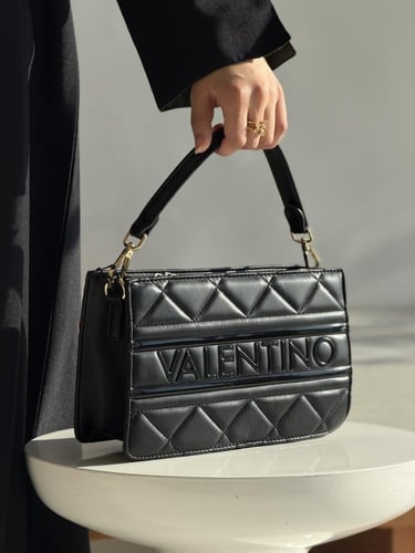 ماريو فالنتينو | Valentino Ada Crossbag