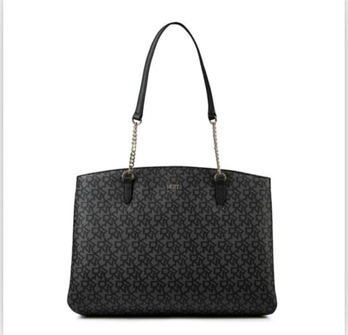 دكني | DKNY Byrant Park Tote Bag