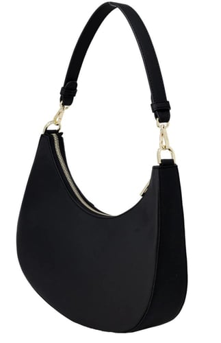 ألفيرو مارتيني | Alviero Martini