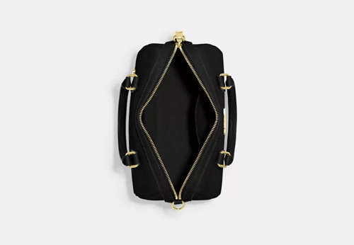 كوتش | Rowan Satchel