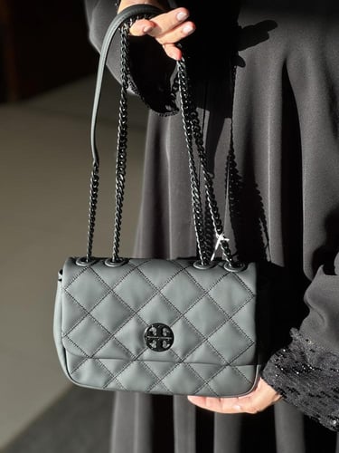 توري برتش | Tory Burch