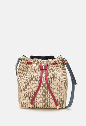 كارولينا هيريرا | EDITORS BUCKET | Small SHOULDER...