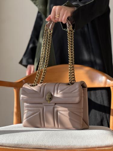 كرت جايجر | Kurt Geiger London Kew Bag