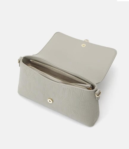 ماريو فالنتينو | Valentino Bags LIO