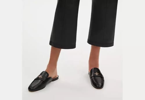 كوتش | 37.5 | | Samie Slide