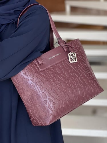 ارماني اكسشينج | ARMANI EXCHANGE