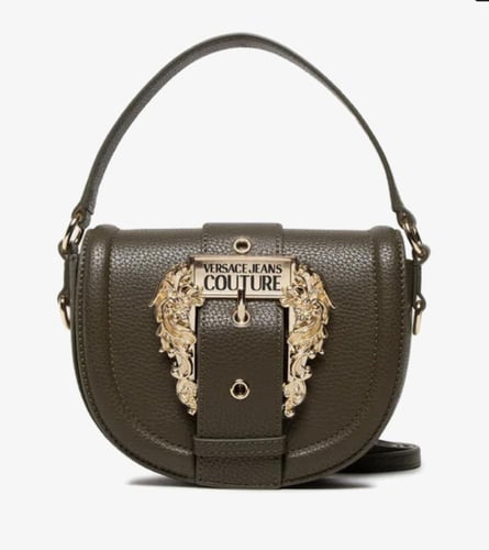 فيرزاتشي جينز | VERSACE JEANS COUTURE