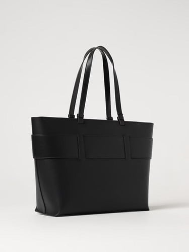 ارماني اكسشينج | Armani exchange