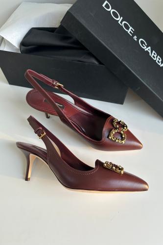 دولتشي اند قابانا 38/ Dolce & Gabbana