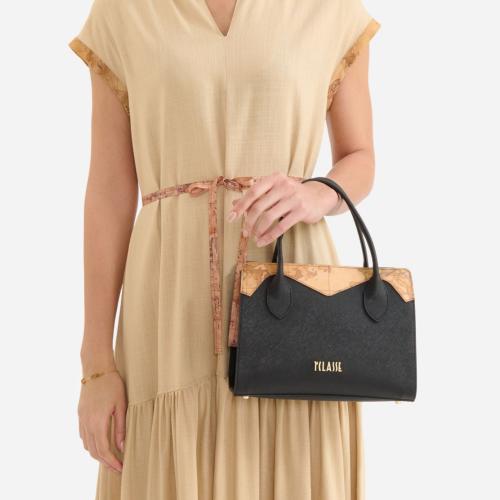 ألفيرو مارتيني | Florida City bag