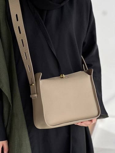 مختارات موناتو