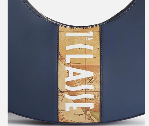 ألفيرو مارتيني | Alviero Martini