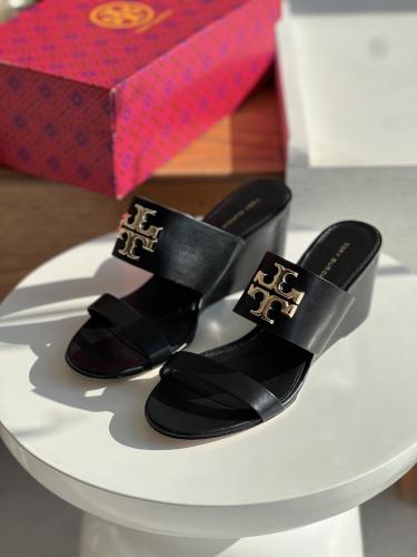 توري برتش 38.5 | 39 | 39.5 | Tory burch