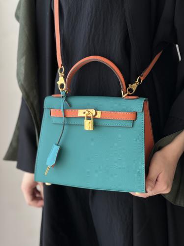 ميلي 25 سم | Amandine